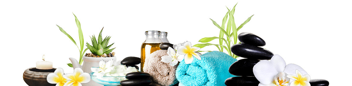 Massage panggilan jakarta