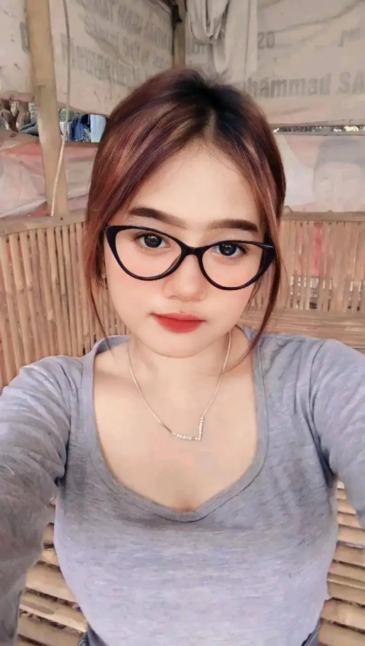 Tentang Kami