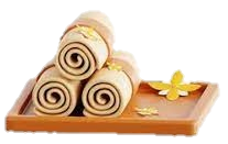 massage panggilan terdekat lokasi saya
