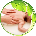 massage panggilan terdekat