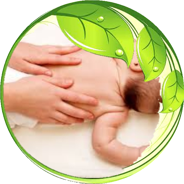 massage panggilan terdekat