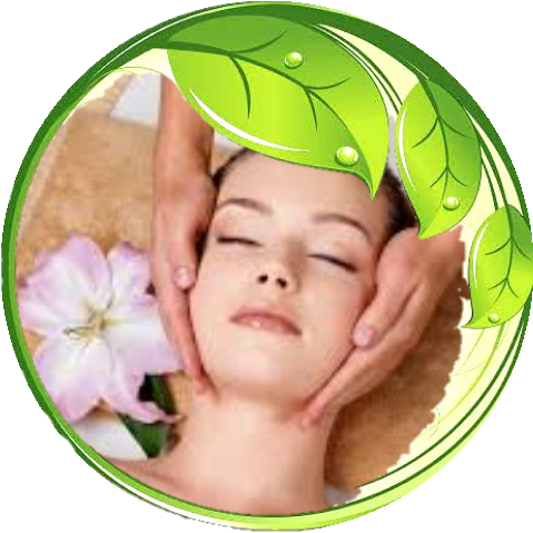 massage panggilan 24jam jakarta