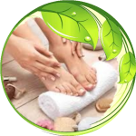 massage panggilan terdekat