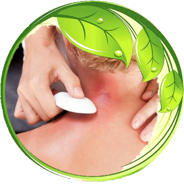 massage near me