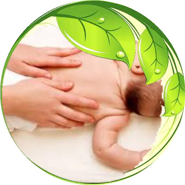 massage panggilan 24jam jakarta