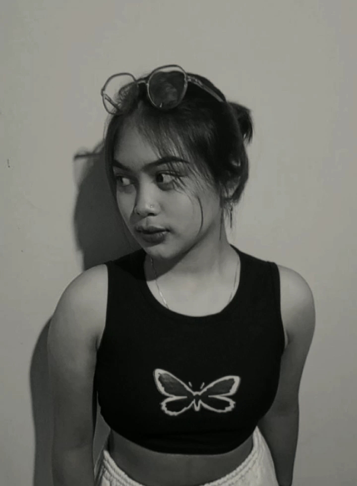 massage panggilan 24jam jakarta
