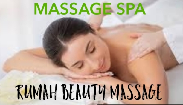 Massage spa