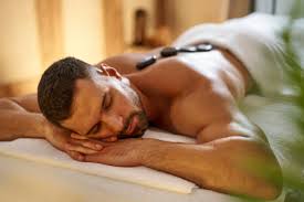 massage panggilan jakarta Pusat