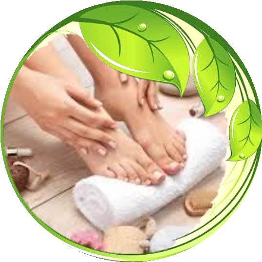 massage panggilan jakarta