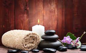 Layanan massage panggilan jakarta