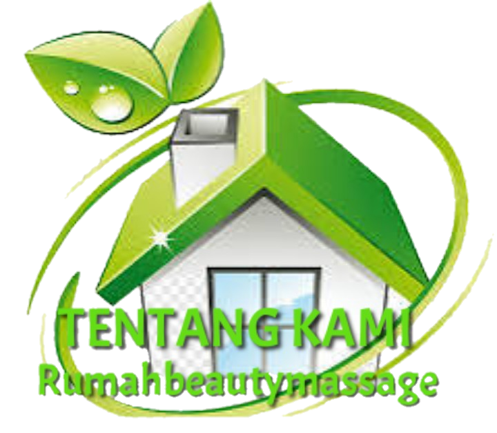 Jasa pijat panggilan jakarta
