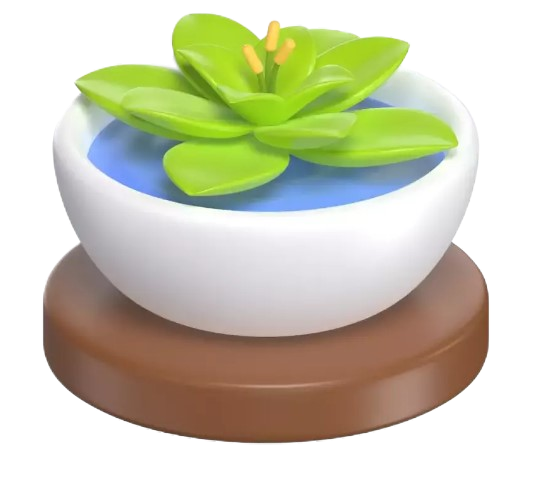 Jasa massage panggilan jakarta