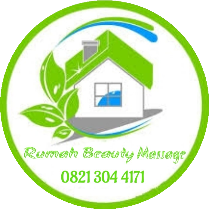 Massage panggilan jakarta