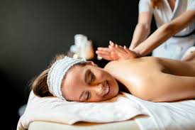 massage panggilan jakarta profesional