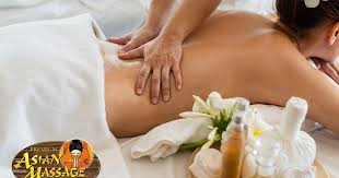 Jasa massage panggilan jakarta