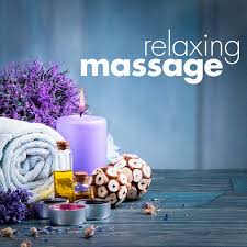 {"type":"elementor","siteurl":"https://rumahbeautymassage.com/wp-json/","elements":[{"id":"4a4b245","elType":"widget","isInner":false,"isLocked":false,"settings":{"premium_button_text":"Hubungi kami sekarang juga","premium_button_hover_effect":"style1","premium_button_align":"left","premium_button_typo_typography":"custom","premium_button_typo_font_family":"Plus Jakarta Sans","premium_button_typo_font_weight":"900","premium_button_text_color_normal":"#000000","premium_button_background_normal":"#FFAE4400","premium_button_border_normal_border":"solid","premium_button_border_normal_width":{"unit":"px","top":"1","right":"1","bottom":"1","left":"1","isLinked":true},"premium_button_border_normal_color":"#000000","premium_button_border_radius_normal":{"unit":"px","size":15,"sizes":[]},"premium_button_text_shadow_normal_text_shadow":{"horizontal":3,"vertical":3,"blur":0,"color":"rgba(0,0,0,0.3)"},"premium_button_box_shadow_normal_box_shadow_type":"yes","premium_button_box_shadow_normal_box_shadow":{"horizontal":4,"vertical":4,"blur":0,"spread":0,"color":"#000000"},"premium_button_text_color_hover":"#000000","premium_button_background_hover":"#98FF44","_flex_align_self":"center","pa_condition_repeater":[],"premium_mscroll_repeater":[],"premium_button_link":{"url":"https://wa.link/3w32au","is_external":"","nofollow":"","custom_attributes":""},"premium_tooltip_text":"Hi, I'm a global tooltip.","premium_tooltip_position":"top,bottom","pa_cursor_ftext":"Premium Follow Text","pa_badge_text":"New","premium_button_typo_line_height":{"unit":"em","size":"","sizes":[]},"premium_button_typo_word_spacing":{"unit":"em","size":"","sizes":[]},"premium_tooltip_text_typo_line_height":{"unit":"em","size":"","sizes":[]},"premium_tooltip_text_typo_word_spacing":{"unit":"em","size":"","sizes":[]},"pa_cursor_typo_line_height":{"unit":"em","size":"","sizes":[]},"pa_cursor_typo_word_spacing":{"unit":"em","size":"","sizes":[]},"pa_badge_typo_line_height":{"unit":"em","size":"","sizes":[]},"pa_badge_typo_word_spacing":{"unit":"em","size":"","sizes":[]},"pa_bookmark_typo_word_spacing":{"unit":"em","size":"","sizes":[]},"display_condition_list":[{"display_condition_login_status":"subscriber","_id":"9272e17"}],"content_width":"full","premium_button_link_selection":"url","premium_button_existing_link":"","underline_style":"line1","line_width":{"unit":"px","size":100,"sizes":[]},"line_width_tablet":{"unit":"px","size":"","sizes":[]},"line_width_mobile":{"unit":"px","size":"","sizes":[]},"line_height":{"unit":"px","size":"","sizes":[]},"line_height_tablet":{"unit":"px","size":"","sizes":[]},"line_height_mobile":{"unit":"px","size":"","sizes":[]},"line_h_position":{"unit":"px","size":"","sizes":[]},"line_h_position_tablet":{"unit":"px","size":"","sizes":[]},"line_h_position_mobile":{"unit":"px","size":"","sizes":[]},"line_v_position":{"unit":"px","size":"","sizes":[]},"line_v_position_tablet":{"unit":"px","size":"","sizes":[]},"line_v_position_mobile":{"unit":"px","size":"","sizes":[]},"premium_button_style1_dir":"bottom","premium_button_style2_dir":"shutouthor","premium_button_style4_dir":"bottom","premium_button_style5_dir":"radialin","grow_size":{"unit":"px","size":"","sizes":[]},"grow_size_tablet":{"unit":"px","size":"","sizes":[]},"grow_size_mobile":{"unit":"px","size":"","sizes":[]},"grow_speed":{"unit":"px","size":"","sizes":[]},"grow_speed_tablet":{"unit":"px","size":"","sizes":[]},"grow_speed_mobile":{"unit":"px","size":"","sizes":[]},"mouse_detect":"","premium_button_icon_switcher":"","icon_type":"icon","premium_button_icon_selection_updated":{"value":"fas fa-star","library":"fa-solid"},"custom_svg":"","lottie_url":"","draw_svg":"","stroke_width":{"unit":"px","size":"","sizes":[]},"svg_sync":"","frames":5,"lottie_loop":"true","lottie_reverse":"","start_point":{"unit":"%","size":0,"sizes":[]},"end_point":{"unit":"%","size":0,"sizes":[]},"svg_hover":"","svg_yoyo":"","slide_icon_type":"icon","premium_button_style4_icon_selection_updated":{"value":"fas fa-bars","library":"fa-solid"},"slide_lottie_url":"","premium_button_icon_position":"before","premium_button_icon_before_size":{"unit":"px","size":"","sizes":[]},"premium_button_icon_before_size_tablet":{"unit":"px","size":"","sizes":[]},"premium_button_icon_before_size_mobile":{"unit":"px","size":"","sizes":[]},"premium_button_icon_style4_size":{"unit":"px","size":"","sizes":[]},"premium_button_icon_style4_size_tablet":{"unit":"px","size":"","sizes":[]},"premium_button_icon_style4_size_mobile":{"unit":"px","size":"","sizes":[]},"premium_button_icon_before_spacing":{"unit":"px","size":15,"sizes":[]},"premium_button_icon_before_spacing_tablet":{"unit":"px","size":"","sizes":[]},"premium_button_icon_before_spacing_mobile":{"unit":"px","size":"","sizes":[]},"premium_button_icon_after_spacing":{"unit":"px","size":15,"sizes":[]},"premium_button_icon_after_spacing_tablet":{"unit":"px","size":"","sizes":[]},"premium_button_icon_after_spacing_mobile":{"unit":"px","size":"","sizes":[]},"premium_button_icon_style3_before_transition":{"unit":"px","size":"","sizes":[]},"premium_button_icon_style3_before_transition_tablet":{"unit":"px","size":"","sizes":[]},"premium_button_icon_style3_before_transition_mobile":{"unit":"px","size":"","sizes":[]},"premium_button_icon_style3_after_transition":{"unit":"px","size":"","sizes":[]},"premium_button_icon_style3_after_transition_tablet":{"unit":"px","size":"","sizes":[]},"premium_button_icon_style3_after_transition_mobile":{"unit":"px","size":"","sizes":[]},"slide_lottie_loop":"true","slide_lottie_reverse":"","premium_button_size":"lg","premium_button_align_tablet":"","premium_button_align_mobile":"","premium_button_event_switcher":"","premium_button_event_function":"","button_width":{"unit":"px","size":"","sizes":[]},"button_width_tablet":{"unit":"px","size":"","sizes":[]},"button_width_mobile":{"unit":"px","size":"","sizes":[]},"svg_color":"","premium_button_typo_font_size":{"unit":"px","size":"","sizes":[]},"premium_button_typo_font_size_tablet":{"unit":"px","size":"","sizes":[]},"premium_button_typo_font_size_mobile":{"unit":"px","size":"","sizes":[]},"premium_button_typo_text_transform":"","premium_button_typo_font_style":"","premium_button_typo_text_decoration":"","premium_button_typo_line_height_tablet":{"unit":"em","size":"","sizes":[]},"premium_button_typo_line_height_mobile":{"unit":"em","size":"","sizes":[]},"premium_button_typo_letter_spacing":{"unit":"px","size":"","sizes":[]},"premium_button_typo_letter_spacing_tablet":{"unit":"px","size":"","sizes":[]},"premium_button_typo_letter_spacing_mobile":{"unit":"px","size":"","sizes":[]},"premium_button_typo_word_spacing_tablet":{"unit":"em","size":"","sizes":[]},"premium_button_typo_word_spacing_mobile":{"unit":"em","size":"","sizes":[]},"premium_button_icon_color_normal":"","stroke_color":"","premium_button_border_normal_width_tablet":{"unit":"px","top":"","right":"","bottom":"","left":"","isLinked":true},"premium_button_border_normal_width_mobile":{"unit":"px","top":"","right":"","bottom":"","left":"","isLinked":true},"button_adv_radius":"","button_adv_radius_value":"","premium_button_icon_shadow_normal_text_shadow_type":"","premium_button_icon_shadow_normal_text_shadow":{"horizontal":0,"vertical":0,"blur":10,"color":"rgba(0,0,0,0.3)"},"premium_button_text_shadow_normal_text_shadow_type":"","premium_button_box_shadow_normal_box_shadow_position":" ","premium_button_margin_normal":{"unit":"px","top":"","right":"","bottom":"","left":"","isLinked":true},"premium_button_margin_normal_tablet":{"unit":"px","top":"","right":"","bottom":"","left":"","isLinked":true},"premium_button_margin_normal_mobile":{"unit":"px","top":"","right":"","bottom":"","left":"","isLinked":true},"premium_button_padding_normal":{"unit":"px","top":"","right":"","bottom":"","left":"","isLinked":true},"premium_button_padding_normal_tablet":{"unit":"px","top":"","right":"","bottom":"","left":"","isLinked":true},"premium_button_padding_normal_mobile":{"unit":"px","top":"","right":"","bottom":"","left":"","isLinked":true},"premium_button_icon_color_hover":"","underline_color":"","stroke_color_hover":"","premium_button_style4_icon_color":"","first_layer_hover":"","second_layer_hover":"","premium_button_border_hover_border":"","premium_button_border_hover_width":{"unit":"px","top":"","right":"","bottom":"","left":"","isLinked":true},"premium_button_border_hover_width_tablet":{"unit":"px","top":"","right":"","bottom":"","left":"","isLinked":true},"premium_button_border_hover_width_mobile":{"unit":"px","top":"","right":"","bottom":"","left":"","isLinked":true},"premium_button_border_hover_color":"","premium_button_border_radius_hover":{"unit":"px","size":"","sizes":[]},"button_hover_adv_radius":"","button_hover_adv_radius_value":"","premium_button_icon_shadow_hover_text_shadow_type":"","premium_button_icon_shadow_hover_text_shadow":{"horizontal":0,"vertical":0,"blur":10,"color":"rgba(0,0,0,0.3)"},"premium_button_style4_icon_shadow_hover_text_shadow_type":"","premium_button_style4_icon_shadow_hover_text_shadow":{"horizontal":0,"vertical":0,"blur":10,"color":"rgba(0,0,0,0.3)"},"premium_button_text_shadow_hover_text_shadow_type":"","premium_button_text_shadow_hover_text_shadow":{"horizontal":0,"vertical":0,"blur":10,"color":"rgba(0,0,0,0.3)"},"premium_button_box_shadow_hover_box_shadow_type":"","premium_button_box_shadow_hover_box_shadow":{"horizontal":0,"vertical":0,"blur":10,"spread":0,"color":"rgba(0,0,0,0.5)"},"premium_button_box_shadow_hover_box_shadow_position":" ","premium_button_margin_hover":{"unit":"px","top":"","right":"","bottom":"","left":"","isLinked":true},"premium_button_margin_hover_tablet":{"unit":"px","top":"","right":"","bottom":"","left":"","isLinked":true},"premium_button_margin_hover_mobile":{"unit":"px","top":"","right":"","bottom":"","left":"","isLinked":true},"premium_button_padding_hover":{"unit":"px","top":"","right":"","bottom":"","left":"","isLinked":true},"premium_button_padding_hover_tablet":{"unit":"px","top":"","right":"","bottom":"","left":"","isLinked":true},"premium_button_padding_hover_mobile":{"unit":"px","top":"","right":"","bottom":"","left":"","isLinked":true},"_title":"","_margin":{"unit":"px","top":"","right":"","bottom":"","left":"","isLinked":true},"_margin_tablet":{"unit":"px","top":"","right":"","bottom":"","left":"","isLinked":true},"_margin_mobile":{"unit":"px","top":"","right":"","bottom":"","left":"","isLinked":true},"_padding":{"unit":"px","top":"","right":"","bottom":"","left":"","isLinked":true},"_padding_tablet":{"unit":"px","top":"","right":"","bottom":"","left":"","isLinked":true},"_padding_mobile":{"unit":"px","top":"","right":"","bottom":"","left":"","isLinked":true},"_element_width":"","_element_width_tablet":"","_element_width_mobile":"","_element_custom_width":{"unit":"%","size":"","sizes":[]},"_element_custom_width_tablet":{"unit":"px","size":"","sizes":[]},"_element_custom_width_mobile":{"unit":"px","size":"","sizes":[]},"_grid_column":"","_grid_column_tablet":"","_grid_column_mobile":"","_grid_column_custom":"","_grid_column_custom_tablet":"","_grid_column_custom_mobile":"","_grid_row":"","_grid_row_tablet":"","_grid_row_mobile":"","_grid_row_custom":"","_grid_row_custom_tablet":"","_grid_row_custom_mobile":"","_flex_align_self_tablet":"","_flex_align_self_mobile":"","_flex_order":"","_flex_order_tablet":"","_flex_order_mobile":"","_flex_order_custom":"","_flex_order_custom_tablet":"","_flex_order_custom_mobile":"","_flex_size":"","_flex_size_tablet":"","_flex_size_mobile":"","_flex_grow":1,"_flex_grow_tablet":"","_flex_grow_mobile":"","_flex_shrink":1,"_flex_shrink_tablet":"","_flex_shrink_mobile":"","_element_vertical_align":"","_element_vertical_align_tablet":"","_element_vertical_align_mobile":"","_position":"","_offset_orientation_h":"start","_offset_x":{"unit":"px","size":0,"sizes":[]},"_offset_x_tablet":{"unit":"px","size":"","sizes":[]},"_offset_x_mobile":{"unit":"px","size":"","sizes":[]},"_offset_x_end":{"unit":"px","size":0,"sizes":[]},"_offset_x_end_tablet":{"unit":"px","size":"","sizes":[]},"_offset_x_end_mobile":{"unit":"px","size":"","sizes":[]},"_offset_orientation_v":"start","_offset_y":{"unit":"px","size":0,"sizes":[]},"_offset_y_tablet":{"unit":"px","size":"","sizes":[]},"_offset_y_mobile":{"unit":"px","size":"","sizes":[]},"_offset_y_end":{"unit":"px","size":0,"sizes":[]},"_offset_y_end_tablet":{"unit":"px","size":"","sizes":[]},"_offset_y_end_mobile":{"unit":"px","size":"","sizes":[]},"_z_index":"","_z_index_tablet":"","_z_index_mobile":"","_element_id":"","_css_classes":"","_element_cache":"","pa_display_conditions_switcher":"","pa_display_action":"show","pa_display_when":"any","premium_fe_switcher":"","premium_fe_target":"","premium_fe_translate_switcher":"","premium_fe_Xtranslate":{"unit":"px","size":"","sizes":{"from":0,"to":5}},"premium_fe_Xtranslate_tablet":{"unit":"px","size":"","sizes":[]},"premium_fe_Xtranslate_mobile":{"unit":"px","size":"","sizes":[]},"premium_fe_Ytranslate":{"unit":"px","size":"","sizes":{"from":0,"to":5}},"premium_fe_Ytranslate_tablet":{"unit":"px","size":"","sizes":[]},"premium_fe_Ytranslate_mobile":{"unit":"px","size":"","sizes":[]},"premium_fe_trans_duration":{"unit":"px","size":1000,"sizes":[]},"premium_fe_trans_delay":{"unit":"px","size":"","sizes":[]},"premium_fe_rotate_switcher":"","premium_fe_Xrotate":{"unit":"deg","size":"","sizes":{"from":0,"to":45}},"premium_fe_Xrotate_tablet":{"unit":"px","size":"","sizes":[]},"premium_fe_Xrotate_mobile":{"unit":"px","size":"","sizes":[]},"premium_fe_Yrotate":{"unit":"deg","size":"","sizes":{"from":0,"to":45}},"premium_fe_Yrotate_tablet":{"unit":"px","size":"","sizes":[]},"premium_fe_Yrotate_mobile":{"unit":"px","size":"","sizes":[]},"premium_fe_Zrotate":{"unit":"deg","size":"","sizes":{"from":0,"to":45}},"premium_fe_Zrotate_tablet":{"unit":"px","size":"","sizes":[]},"premium_fe_Zrotate_mobile":{"unit":"px","size":"","sizes":[]},"premium_fe_rotate_duration":{"unit":"px","size":1000,"sizes":[]},"premium_fe_rotate_delay":{"unit":"px","size":"","sizes":[]},"premium_fe_scale_switcher":"","premium_fe_Xscale":{"unit":"px","size":"","sizes":{"from":1,"to":1.2}},"premium_fe_Xscale_tablet":{"unit":"px","size":"","sizes":[]},"premium_fe_Xscale_mobile":{"unit":"px","size":"","sizes":[]},"premium_fe_Yscale":{"unit":"px","size":"","sizes":{"from":1,"to":1.2}},"premium_fe_Yscale_tablet":{"unit":"px","size":"","sizes":[]},"premium_fe_Yscale_mobile":{"unit":"px","size":"","sizes":[]},"premium_fe_scale_duration":{"unit":"px","size":1000,"sizes":[]},"premium_fe_scale_delay":{"unit":"px","size":"","sizes":[]},"premium_fe_skew_switcher":"","premium_fe_Xskew":{"unit":"deg","size":"","sizes":{"from":0,"to":20}},"premium_fe_Xskew_tablet":{"unit":"px","size":"","sizes":[]},"premium_fe_Xskew_mobile":{"unit":"px","size":"","sizes":[]},"premium_fe_Yskew":{"unit":"deg","size":"","sizes":{"from":0,"to":20}},"premium_fe_Yskew_tablet":{"unit":"px","size":"","sizes":[]},"premium_fe_Yskew_mobile":{"unit":"px","size":"","sizes":[]},"premium_fe_skew_duration":{"unit":"px","size":1000,"sizes":[]},"premium_fe_skew_delay":{"unit":"px","size":"","sizes":[]},"premium_fe_opacity_switcher":"","premium_fe_bg_color_switcher":"","premium_fe_blur_switcher":"","premium_fe_contrast_switcher":"","premium_fe_gScale_switcher":"","premium_fe_hue_switcher":"","premium_fe_brightness_switcher":"","premium_fe_saturate_switcher":"","premium_fe_direction":"alternate","premium_fe_loop":"default","premium_fe_loop_number":3,"premium_fe_easing":"easeInOutSine","premium_fe_ease_step":5,"premium_fe_disable_safari":"","premium_tooltip_switcher":"","pa_tooltip_target":"","premium_tooltip_type":"text","premium_tooltip_icon_switcher":"","premium_tooltip_icon":{"value":"fas fa-star","library":"fa-solid"},"premium_tooltip_lottie_url":"","premium_tooltip_lottie_loop":"true","premium_tooltip_lottie_reverse":"","hide_tooltip_on":[],"premium_tooltip_text_color":"","premium_tooltip_text_typo_typography":"","premium_tooltip_text_typo_font_family":"","premium_tooltip_text_typo_font_size":{"unit":"px","size":"","sizes":[]},"premium_tooltip_text_typo_font_size_tablet":{"unit":"px","size":"","sizes":[]},"premium_tooltip_text_typo_font_size_mobile":{"unit":"px","size":"","sizes":[]},"premium_tooltip_text_typo_font_weight":"","premium_tooltip_text_typo_text_transform":"","premium_tooltip_text_typo_font_style":"","premium_tooltip_text_typo_text_decoration":"","premium_tooltip_text_typo_line_height_tablet":{"unit":"em","size":"","sizes":[]},"premium_tooltip_text_typo_line_height_mobile":{"unit":"em","size":"","sizes":[]},"premium_tooltip_text_typo_letter_spacing":{"unit":"px","size":"","sizes":[]},"premium_tooltip_text_typo_letter_spacing_tablet":{"unit":"px","size":"","sizes":[]},"premium_tooltip_text_typo_letter_spacing_mobile":{"unit":"px","size":"","sizes":[]},"premium_tooltip_text_typo_word_spacing_tablet":{"unit":"em","size":"","sizes":[]},"premium_tooltip_text_typo_word_spacing_mobile":{"unit":"em","size":"","sizes":[]},"premium_tooltip_text_shadow_text_shadow_type":"","premium_tooltip_text_shadow_text_shadow":{"horizontal":0,"vertical":0,"blur":10,"color":"rgba(0,0,0,0.3)"},"premium_tooltip_icon_color":"","premium_tooltip_icon_size":{"unit":"px","size":"","sizes":[]},"premium_tooltip_icon_size_tablet":{"unit":"px","size":"","sizes":[]},"premium_tooltip_icon_size_mobile":{"unit":"px","size":"","sizes":[]},"premium_tooltip_icon_shadow_text_shadow_type":"","premium_tooltip_icon_shadow_text_shadow":{"horizontal":0,"vertical":0,"blur":10,"color":"rgba(0,0,0,0.3)"},"premium_tooltip_img_size":{"unit":"px","size":100,"sizes":[]},"premium_tooltip_img_size_tablet":{"unit":"px","size":"","sizes":[]},"premium_tooltip_img_size_mobile":{"unit":"px","size":"","sizes":[]},"premium_tooltip_img_fit":"cover","premium_tooltip_img_fit_tablet":"","premium_tooltip_img_fit_mobile":"","premium_tooltip_container_bg_background":"","premium_tooltip_container_bg_color":"","premium_tooltip_container_bg_color_stop":{"unit":"%","size":0,"sizes":[]},"premium_tooltip_container_bg_color_stop_tablet":{"unit":"%"},"premium_tooltip_container_bg_color_stop_mobile":{"unit":"%"},"premium_tooltip_container_bg_color_b":"#f2295b","premium_tooltip_container_bg_color_b_stop":{"unit":"%","size":100,"sizes":[]},"premium_tooltip_container_bg_color_b_stop_tablet":{"unit":"%"},"premium_tooltip_container_bg_color_b_stop_mobile":{"unit":"%"},"premium_tooltip_container_bg_gradient_type":"linear","premium_tooltip_container_bg_gradient_angle":{"unit":"deg","size":180,"sizes":[]},"premium_tooltip_container_bg_gradient_angle_tablet":{"unit":"deg"},"premium_tooltip_container_bg_gradient_angle_mobile":{"unit":"deg"},"premium_tooltip_container_bg_gradient_position":"center center","premium_tooltip_container_bg_gradient_position_tablet":"","premium_tooltip_container_bg_gradient_position_mobile":"","premium_tooltip_container_bg_image":{"url":"","id":"","size":""},"premium_tooltip_container_bg_image_tablet":{"url":"","id":"","size":""},"premium_tooltip_container_bg_image_mobile":{"url":"","id":"","size":""},"premium_tooltip_container_bg_position":"","premium_tooltip_container_bg_position_tablet":"","premium_tooltip_container_bg_position_mobile":"","premium_tooltip_container_bg_xpos":{"unit":"px","size":0,"sizes":[]},"premium_tooltip_container_bg_xpos_tablet":{"unit":"px","size":0,"sizes":[]},"premium_tooltip_container_bg_xpos_mobile":{"unit":"px","size":0,"sizes":[]},"premium_tooltip_container_bg_ypos":{"unit":"px","size":0,"sizes":[]},"premium_tooltip_container_bg_ypos_tablet":{"unit":"px","size":0,"sizes":[]},"premium_tooltip_container_bg_ypos_mobile":{"unit":"px","size":0,"sizes":[]},"premium_tooltip_container_bg_attachment":"","premium_tooltip_container_bg_repeat":"","premium_tooltip_container_bg_repeat_tablet":"","premium_tooltip_container_bg_repeat_mobile":"","premium_tooltip_container_bg_size":"","premium_tooltip_container_bg_size_tablet":"","premium_tooltip_container_bg_size_mobile":"","premium_tooltip_container_bg_bg_width":{"unit":"%","size":100,"sizes":[]},"premium_tooltip_container_bg_bg_width_tablet":{"unit":"px","size":"","sizes":[]},"premium_tooltip_container_bg_bg_width_mobile":{"unit":"px","size":"","sizes":[]},"premium_tooltip_container_bg_video_link":"","premium_tooltip_container_bg_video_start":"","premium_tooltip_container_bg_video_end":"","premium_tooltip_container_bg_play_once":"","premium_tooltip_container_bg_play_on_mobile":"","premium_tooltip_container_bg_privacy_mode":"","premium_tooltip_container_bg_video_fallback":{"url":"","id":"","size":""},"premium_tooltip_container_bg_slideshow_gallery":[],"premium_tooltip_container_bg_slideshow_loop":"yes","premium_tooltip_container_bg_slideshow_slide_duration":5000,"premium_tooltip_container_bg_slideshow_slide_transition":"fade","premium_tooltip_container_bg_slideshow_transition_duration":500,"premium_tooltip_container_bg_slideshow_background_size":"","premium_tooltip_container_bg_slideshow_background_size_tablet":"","premium_tooltip_container_bg_slideshow_background_size_mobile":"","premium_tooltip_container_bg_slideshow_background_position":"","premium_tooltip_container_bg_slideshow_background_position_tablet":"","premium_tooltip_container_bg_slideshow_background_position_mobile":"","premium_tooltip_container_bg_slideshow_lazyload":"","premium_tooltip_container_bg_slideshow_ken_burns":"","premium_tooltip_container_bg_slideshow_ken_burns_zoom_direction":"in","premium_tooltip_container_border_border":"","premium_tooltip_container_border_width":{"unit":"px","top":"","right":"","bottom":"","left":"","isLinked":true},"premium_tooltip_container_border_width_tablet":{"unit":"px","top":"","right":"","bottom":"","left":"","isLinked":true},"premium_tooltip_container_border_width_mobile":{"unit":"px","top":"","right":"","bottom":"","left":"","isLinked":true},"premium_tooltip_container_border_color":"","premium_tooltip_container_border_radius":{"unit":"px","size":"","sizes":[]},"premium_tooltip_container_box_shadow_box_shadow_type":"","premium_tooltip_container_box_shadow_box_shadow":{"horizontal":0,"vertical":0,"blur":10,"spread":0,"color":"rgba(0,0,0,0.5)"},"premium_tooltip_container_box_shadow_box_shadow_position":" ","premium_tooltip_container_padding":{"unit":"px","top":"","right":"","bottom":"","left":"","isLinked":true},"premium_tooltip_container_padding_tablet":{"unit":"px","top":"","right":"","bottom":"","left":"","isLinked":true},"premium_tooltip_container_padding_mobile":{"unit":"px","top":"","right":"","bottom":"","left":"","isLinked":true},"premium_tooltip_arrow_color":"","premium_tooltip_mouse_follow":"","premium_tooltip_interactive":"yes","premium_tooltip_arrow":"","premium_tooltip_trigger":"hover","premium_tooltip_distance_position":6,"premium_tooltip_min_width":{"unit":"px","size":"","sizes":[]},"premium_tooltip_min_width_tablet":{"unit":"px","size":"","sizes":[]},"premium_tooltip_min_width_mobile":{"unit":"px","size":"","sizes":[]},"premium_tooltip_max_width":{"unit":"px","size":"","sizes":[]},"premium_tooltip_max_width_tablet":{"unit":"px","size":"","sizes":[]},"premium_tooltip_max_width_mobile":{"unit":"px","size":"","sizes":[]},"premium_tooltip_height":{"unit":"px","size":"","sizes":[]},"premium_tooltip_height_tablet":{"unit":"px","size":"","sizes":[]},"premium_tooltip_height_mobile":{"unit":"px","size":"","sizes":[]},"premium_tooltip_anime":"fade","premium_tooltip_anime_dur":350,"premium_tooltip_delay":10,"pa_tooltip_zindex":"","premium_wrapper_link_switcher":"","premium_wrapper_link_selection":"url","premium_wrapper_link":{"url":"","is_external":"","nofollow":"","custom_attributes":""},"premium_wrapper_existing_link":"","_animation":"","_animation_tablet":"","_animation_mobile":"","animation_duration":"","_animation_delay":"","_transform_rotate_popover":"","_transform_rotateZ_effect":{"unit":"px","size":"","sizes":[]},"_transform_rotateZ_effect_tablet":{"unit":"deg","size":"","sizes":[]},"_transform_rotateZ_effect_mobile":{"unit":"deg","size":"","sizes":[]},"_transform_rotate_3d":"","_transform_rotateX_effect":{"unit":"px","size":"","sizes":[]},"_transform_rotateX_effect_tablet":{"unit":"deg","size":"","sizes":[]},"_transform_rotateX_effect_mobile":{"unit":"deg","size":"","sizes":[]},"_transform_rotateY_effect":{"unit":"px","size":"","sizes":[]},"_transform_rotateY_effect_tablet":{"unit":"deg","size":"","sizes":[]},"_transform_rotateY_effect_mobile":{"unit":"deg","size":"","sizes":[]},"_transform_perspective_effect":{"unit":"px","size":"","sizes":[]},"_transform_perspective_effect_tablet":{"unit":"px","size":"","sizes":[]},"_transform_perspective_effect_mobile":{"unit":"px","size":"","sizes":[]},"_transform_translate_popover":"","_transform_translateX_effect":{"unit":"px","size":"","sizes":[]},"_transform_translateX_effect_tablet":{"unit":"px","size":"","sizes":[]},"_transform_translateX_effect_mobile":{"unit":"px","size":"","sizes":[]},"_transform_translateY_effect":{"unit":"px","size":"","sizes":[]},"_transform_translateY_effect_tablet":{"unit":"px","size":"","sizes":[]},"_transform_translateY_effect_mobile":{"unit":"px","size":"","sizes":[]},"_transform_scale_popover":"","_transform_keep_proportions":"yes","_transform_scale_effect":{"unit":"px","size":"","sizes":[]},"_transform_scale_effect_tablet":{"unit":"px","size":"","sizes":[]},"_transform_scale_effect_mobile":{"unit":"px","size":"","sizes":[]},"_transform_scaleX_effect":{"unit":"px","size":"","sizes":[]},"_transform_scaleX_effect_tablet":{"unit":"px","size":"","sizes":[]},"_transform_scaleX_effect_mobile":{"unit":"px","size":"","sizes":[]},"_transform_scaleY_effect":{"unit":"px","size":"","sizes":[]},"_transform_scaleY_effect_tablet":{"unit":"px","size":"","sizes":[]},"_transform_scaleY_effect_mobile":{"unit":"px","size":"","sizes":[]},"_transform_skew_popover":"","_transform_skewX_effect":{"unit":"px","size":"","sizes":[]},"_transform_skewX_effect_tablet":{"unit":"deg","size":"","sizes":[]},"_transform_skewX_effect_mobile":{"unit":"deg","size":"","sizes":[]},"_transform_skewY_effect":{"unit":"px","size":"","sizes":[]},"_transform_skewY_effect_tablet":{"unit":"deg","size":"","sizes":[]},"_transform_skewY_effect_mobile":{"unit":"deg","size":"","sizes":[]},"_transform_flipX_effect":"","_transform_flipY_effect":"","_transform_rotate_popover_hover":"","_transform_rotateZ_effect_hover":{"unit":"px","size":"","sizes":[]},"_transform_rotateZ_effect_hover_tablet":{"unit":"deg","size":"","sizes":[]},"_transform_rotateZ_effect_hover_mobile":{"unit":"deg","size":"","sizes":[]},"_transform_rotate_3d_hover":"","_transform_rotateX_effect_hover":{"unit":"px","size":"","sizes":[]},"_transform_rotateX_effect_hover_tablet":{"unit":"deg","size":"","sizes":[]},"_transform_rotateX_effect_hover_mobile":{"unit":"deg","size":"","sizes":[]},"_transform_rotateY_effect_hover":{"unit":"px","size":"","sizes":[]},"_transform_rotateY_effect_hover_tablet":{"unit":"deg","size":"","sizes":[]},"_transform_rotateY_effect_hover_mobile":{"unit":"deg","size":"","sizes":[]},"_transform_perspective_effect_hover":{"unit":"px","size":"","sizes":[]},"_transform_perspective_effect_hover_tablet":{"unit":"px","size":"","sizes":[]},"_transform_perspective_effect_hover_mobile":{"unit":"px","size":"","sizes":[]},"_transform_translate_popover_hover":"","_transform_translateX_effect_hover":{"unit":"px","size":"","sizes":[]},"_transform_translateX_effect_hover_tablet":{"unit":"px","size":"","sizes":[]},"_transform_translateX_effect_hover_mobile":{"unit":"px","size":"","sizes":[]},"_transform_translateY_effect_hover":{"unit":"px","size":"","sizes":[]},"_transform_translateY_effect_hover_tablet":{"unit":"px","size":"","sizes":[]},"_transform_translateY_effect_hover_mobile":{"unit":"px","size":"","sizes":[]},"_transform_scale_popover_hover":"","_transform_keep_proportions_hover":"yes","_transform_scale_effect_hover":{"unit":"px","size":"","sizes":[]},"_transform_scale_effect_hover_tablet":{"unit":"px","size":"","sizes":[]},"_transform_scale_effect_hover_mobile":{"unit":"px","size":"","sizes":[]},"_transform_scaleX_effect_hover":{"unit":"px","size":"","sizes":[]},"_transform_scaleX_effect_hover_tablet":{"unit":"px","size":"","sizes":[]},"_transform_scaleX_effect_hover_mobile":{"unit":"px","size":"","sizes":[]},"_transform_scaleY_effect_hover":{"unit":"px","size":"","sizes":[]},"_transform_scaleY_effect_hover_tablet":{"unit":"px","size":"","sizes":[]},"_transform_scaleY_effect_hover_mobile":{"unit":"px","size":"","sizes":[]},"_transform_skew_popover_hover":"","_transform_skewX_effect_hover":{"unit":"px","size":"","sizes":[]},"_transform_skewX_effect_hover_tablet":{"unit":"deg","size":"","sizes":[]},"_transform_skewX_effect_hover_mobile":{"unit":"deg","size":"","sizes":[]},"_transform_skewY_effect_hover":{"unit":"px","size":"","sizes":[]},"_transform_skewY_effect_hover_tablet":{"unit":"deg","size":"","sizes":[]},"_transform_skewY_effect_hover_mobile":{"unit":"deg","size":"","sizes":[]},"_transform_flipX_effect_hover":"","_transform_flipY_effect_hover":"","_transform_transition_hover":{"unit":"px","size":"","sizes":[]},"motion_fx_transform_x_anchor_point":"","motion_fx_transform_x_anchor_point_tablet":"","motion_fx_transform_x_anchor_point_mobile":"","motion_fx_transform_y_anchor_point":"","motion_fx_transform_y_anchor_point_tablet":"","motion_fx_transform_y_anchor_point_mobile":"","_background_background":"","_background_color":"","_background_color_stop":{"unit":"%","size":0,"sizes":[]},"_background_color_stop_tablet":{"unit":"%"},"_background_color_stop_mobile":{"unit":"%"},"_background_color_b":"#f2295b","_background_color_b_stop":{"unit":"%","size":100,"sizes":[]},"_background_color_b_stop_tablet":{"unit":"%"},"_background_color_b_stop_mobile":{"unit":"%"},"_background_gradient_type":"linear","_background_gradient_angle":{"unit":"deg","size":180,"sizes":[]},"_background_gradient_angle_tablet":{"unit":"deg"},"_background_gradient_angle_mobile":{"unit":"deg"},"_background_gradient_position":"center center","_background_gradient_position_tablet":"","_background_gradient_position_mobile":"","_background_image":{"url":"","id":"","size":""},"_background_image_tablet":{"url":"","id":"","size":""},"_background_image_mobile":{"url":"","id":"","size":""},"_background_position":"","_background_position_tablet":"","_background_position_mobile":"","_background_xpos":{"unit":"px","size":0,"sizes":[]},"_background_xpos_tablet":{"unit":"px","size":0,"sizes":[]},"_background_xpos_mobile":{"unit":"px","size":0,"sizes":[]},"_background_ypos":{"unit":"px","size":0,"sizes":[]},"_background_ypos_tablet":{"unit":"px","size":0,"sizes":[]},"_background_ypos_mobile":{"unit":"px","size":0,"sizes":[]},"_background_attachment":"","_background_repeat":"","_background_repeat_tablet":"","_background_repeat_mobile":"","_background_size":"","_background_size_tablet":"","_background_size_mobile":"","_background_bg_width":{"unit":"%","size":100,"sizes":[]},"_background_bg_width_tablet":{"unit":"px","size":"","sizes":[]},"_background_bg_width_mobile":{"unit":"px","size":"","sizes":[]},"_background_video_link":"","_background_video_start":"","_background_video_end":"","_background_play_once":"","_background_play_on_mobile":"","_background_privacy_mode":"","_background_video_fallback":{"url":"","id":"","size":""},"_background_slideshow_gallery":[],"_background_slideshow_loop":"yes","_background_slideshow_slide_duration":5000,"_background_slideshow_slide_transition":"fade","_background_slideshow_transition_duration":500,"_background_slideshow_background_size":"","_background_slideshow_background_size_tablet":"","_background_slideshow_background_size_mobile":"","_background_slideshow_background_position":"","_background_slideshow_background_position_tablet":"","_background_slideshow_background_position_mobile":"","_background_slideshow_lazyload":"","_background_slideshow_ken_burns":"","_background_slideshow_ken_burns_zoom_direction":"in","_background_hover_background":"","_background_hover_color":"","_background_hover_color_stop":{"unit":"%","size":0,"sizes":[]},"_background_hover_color_stop_tablet":{"unit":"%"},"_background_hover_color_stop_mobile":{"unit":"%"},"_background_hover_color_b":"#f2295b","_background_hover_color_b_stop":{"unit":"%","size":100,"sizes":[]},"_background_hover_color_b_stop_tablet":{"unit":"%"},"_background_hover_color_b_stop_mobile":{"unit":"%"},"_background_hover_gradient_type":"linear","_background_hover_gradient_angle":{"unit":"deg","size":180,"sizes":[]},"_background_hover_gradient_angle_tablet":{"unit":"deg"},"_background_hover_gradient_angle_mobile":{"unit":"deg"},"_background_hover_gradient_position":"center center","_background_hover_gradient_position_tablet":"","_background_hover_gradient_position_mobile":"","_background_hover_image":{"url":"","id":"","size":""},"_background_hover_image_tablet":{"url":"","id":"","size":""},"_background_hover_image_mobile":{"url":"","id":"","size":""},"_background_hover_position":"","_background_hover_position_tablet":"","_background_hover_position_mobile":"","_background_hover_xpos":{"unit":"px","size":0,"sizes":[]},"_background_hover_xpos_tablet":{"unit":"px","size":0,"sizes":[]},"_background_hover_xpos_mobile":{"unit":"px","size":0,"sizes":[]},"_background_hover_ypos":{"unit":"px","size":0,"sizes":[]},"_background_hover_ypos_tablet":{"unit":"px","size":0,"sizes":[]},"_background_hover_ypos_mobile":{"unit":"px","size":0,"sizes":[]},"_background_hover_attachment":"","_background_hover_repeat":"","_background_hover_repeat_tablet":"","_background_hover_repeat_mobile":"","_background_hover_size":"","_background_hover_size_tablet":"","_background_hover_size_mobile":"","_background_hover_bg_width":{"unit":"%","size":100,"sizes":[]},"_background_hover_bg_width_tablet":{"unit":"px","size":"","sizes":[]},"_background_hover_bg_width_mobile":{"unit":"px","size":"","sizes":[]},"_background_hover_video_link":"","_background_hover_video_start":"","_background_hover_video_end":"","_background_hover_play_once":"","_background_hover_play_on_mobile":"","_background_hover_privacy_mode":"","_background_hover_video_fallback":{"url":"","id":"","size":""},"_background_hover_slideshow_gallery":[],"_background_hover_slideshow_loop":"yes","_background_hover_slideshow_slide_duration":5000,"_background_hover_slideshow_slide_transition":"fade","_background_hover_slideshow_transition_duration":500,"_background_hover_slideshow_background_size":"","_background_hover_slideshow_background_size_tablet":"","_background_hover_slideshow_background_size_mobile":"","_background_hover_slideshow_background_position":"","_background_hover_slideshow_background_position_tablet":"","_background_hover_slideshow_background_position_mobile":"","_background_hover_slideshow_lazyload":"","_background_hover_slideshow_ken_burns":"","_background_hover_slideshow_ken_burns_zoom_direction":"in","_background_hover_transition":{"unit":"px","size":"","sizes":[]},"_border_border":"","_border_width":{"unit":"px","top":"","right":"","bottom":"","left":"","isLinked":true},"_border_width_tablet":{"unit":"px","top":"","right":"","bottom":"","left":"","isLinked":true},"_border_width_mobile":{"unit":"px","top":"","right":"","bottom":"","left":"","isLinked":true},"_border_color":"","_border_radius":{"unit":"px","top":"","right":"","bottom":"","left":"","isLinked":true},"_border_radius_tablet":{"unit":"px","top":"","right":"","bottom":"","left":"","isLinked":true},"_border_radius_mobile":{"unit":"px","top":"","right":"","bottom":"","left":"","isLinked":true},"_box_shadow_box_shadow_type":"","_box_shadow_box_shadow":{"horizontal":0,"vertical":0,"blur":10,"spread":0,"color":"rgba(0,0,0,0.5)"},"_box_shadow_box_shadow_position":" ","_border_hover_border":"","_border_hover_width":{"unit":"px","top":"","right":"","bottom":"","left":"","isLinked":true},"_border_hover_width_tablet":{"unit":"px","top":"","right":"","bottom":"","left":"","isLinked":true},"_border_hover_width_mobile":{"unit":"px","top":"","right":"","bottom":"","left":"","isLinked":true},"_border_hover_color":"","_border_radius_hover":{"unit":"px","top":"","right":"","bottom":"","left":"","isLinked":true},"_border_radius_hover_tablet":{"unit":"px","top":"","right":"","bottom":"","left":"","isLinked":true},"_border_radius_hover_mobile":{"unit":"px","top":"","right":"","bottom":"","left":"","isLinked":true},"_box_shadow_hover_box_shadow_type":"","_box_shadow_hover_box_shadow":{"horizontal":0,"vertical":0,"blur":10,"spread":0,"color":"rgba(0,0,0,0.5)"},"_box_shadow_hover_box_shadow_position":" ","_border_hover_transition":{"unit":"px","size":"","sizes":[]},"_mask_switch":"","_mask_shape":"circle","_mask_image":{"url":"","id":"","size":""},"_mask_notice":"","_mask_size":"contain","_mask_size_tablet":"","_mask_size_mobile":"","_mask_size_scale":{"unit":"%","size":100,"sizes":[]},"_mask_size_scale_tablet":{"unit":"px","size":"","sizes":[]},"_mask_size_scale_mobile":{"unit":"px","size":"","sizes":[]},"_mask_position":"center center","_mask_position_tablet":"","_mask_position_mobile":"","_mask_position_x":{"unit":"%","size":0,"sizes":[]},"_mask_position_x_tablet":{"unit":"px","size":"","sizes":[]},"_mask_position_x_mobile":{"unit":"px","size":"","sizes":[]},"_mask_position_y":{"unit":"%","size":0,"sizes":[]},"_mask_position_y_tablet":{"unit":"px","size":"","sizes":[]},"_mask_position_y_mobile":{"unit":"px","size":"","sizes":[]},"_mask_repeat":"no-repeat","_mask_repeat_tablet":"","_mask_repeat_mobile":"","hide_desktop":"","hide_tablet":"","hide_mobile":"","wpr_custom_css":""},"defaultEditSettings":{"defaultEditRoute":"content"},"elements":[],"widgetType":"premium-addon-button","htmlCache":"\t\t\n\t\t\t\t\t\r\n\r\n\t\t\r\n\t\t\t\r\n\t\t\t\t\r\n\t\t\t\t\t\t\t\t\t\r\n\t\t\t\t\t\tHubungi kami sekarang juga\t\t\t\t\t\r\n\t\t\t\t\r\n\t\t\t\t\t\t\t\r\n\r\n\t\t\t\r\n\t\t\t\r\n\t\t\t\r\n\t\t\r\n\r\n\r\n\t\t\t\t\t\t\n\t\t","editSettings":{"defaultEditRoute":"content"}}]}