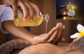 massage panggilan Tanggerang