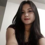 massage panggilan jakarta