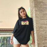 massage panggilan jakarta