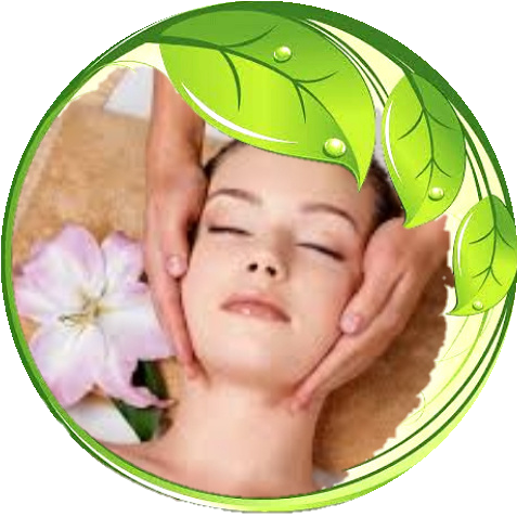 facial