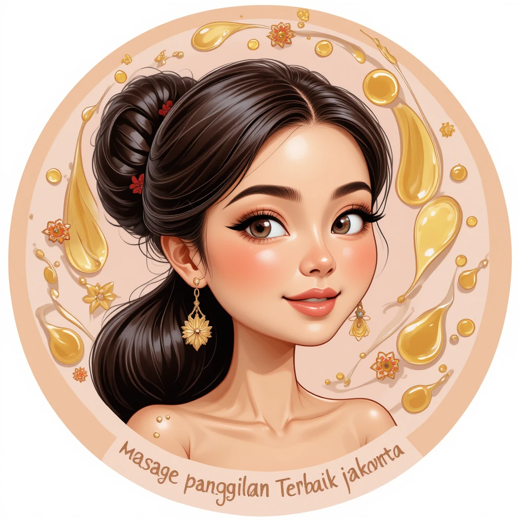 massage panggilan terbaik jakarta