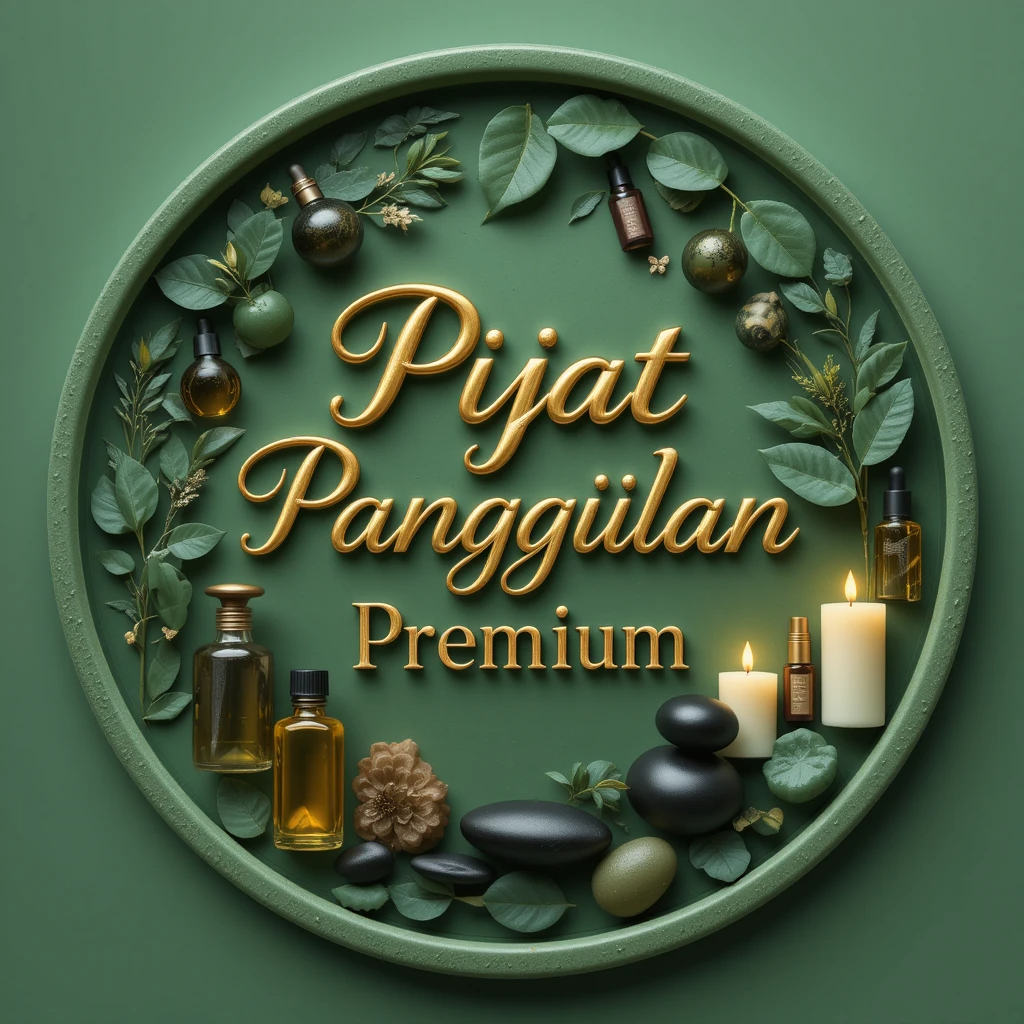Pijat panggilan jakarta premium