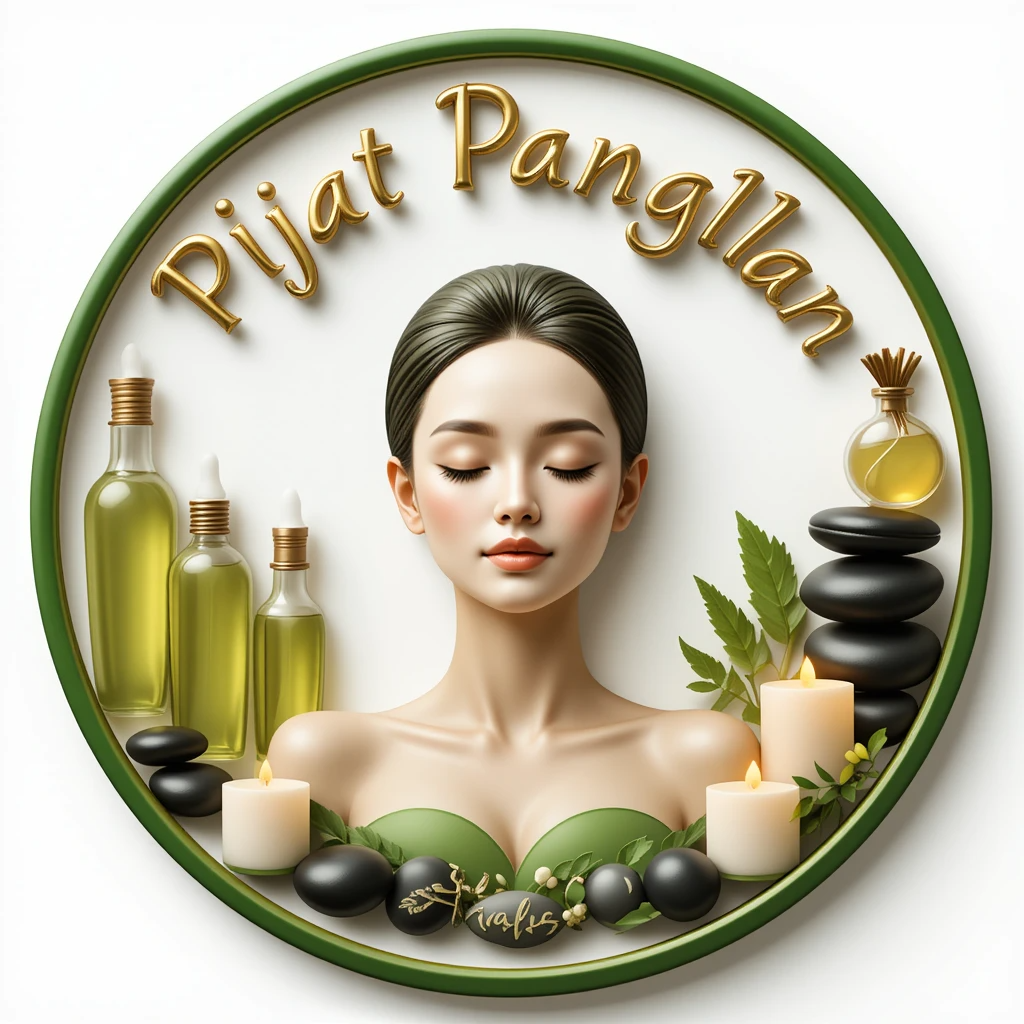 Pijat panggilan 24 jam jakarta